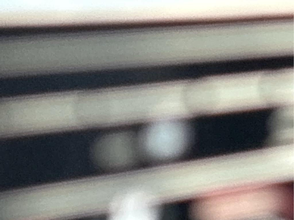 used 2022 Jeep Grand Cherokee car, priced at $28,965