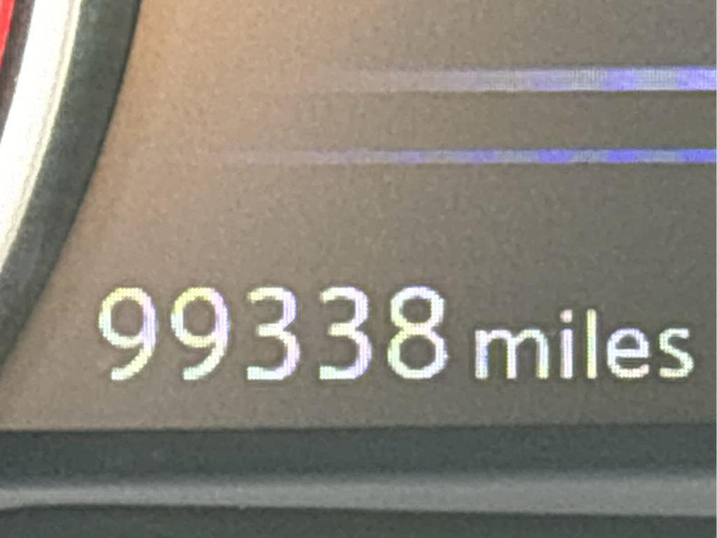 used 2017 Nissan Maxima car, priced at $10,935