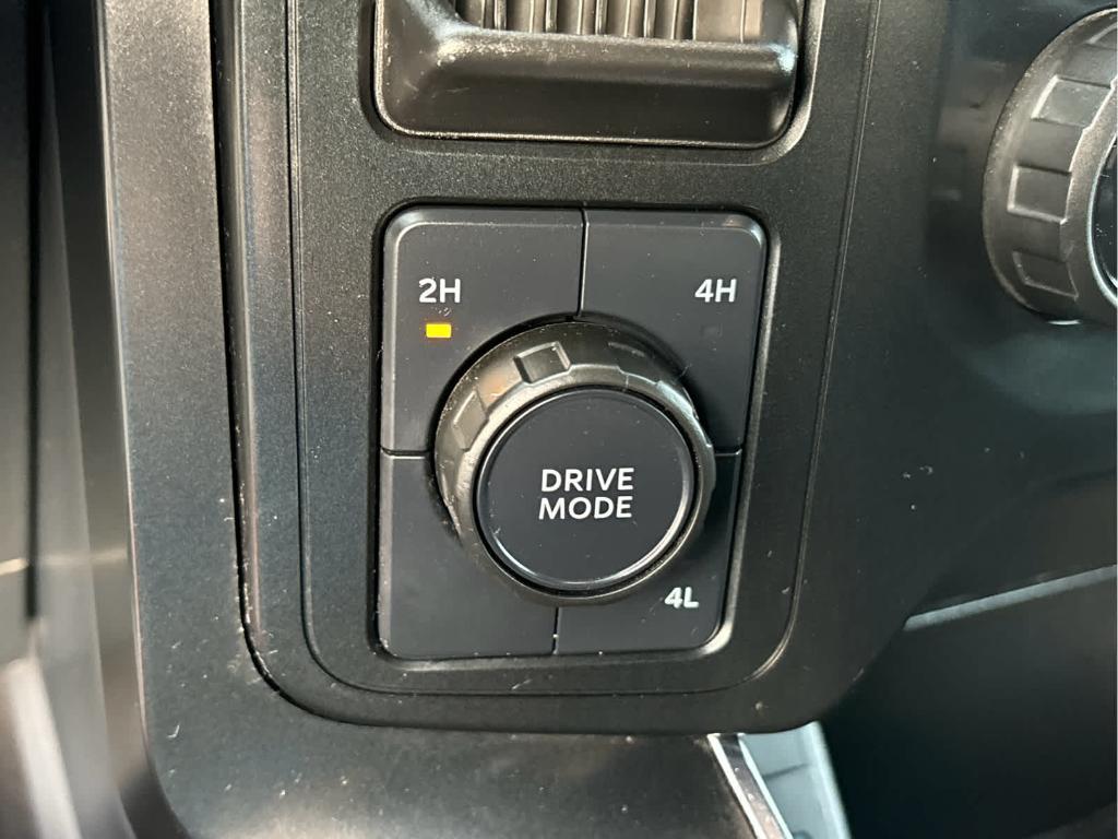 used 2023 Ford F-150 car, priced at $32,140