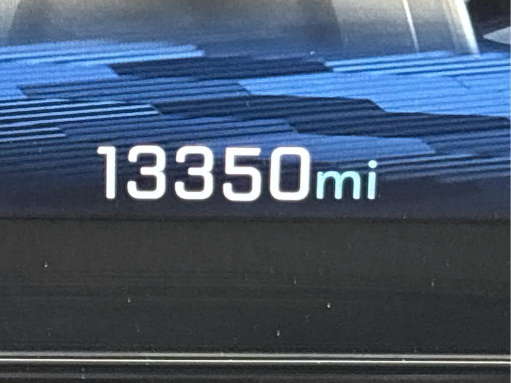 used 2025 Chevrolet Equinox car, priced at $27,935