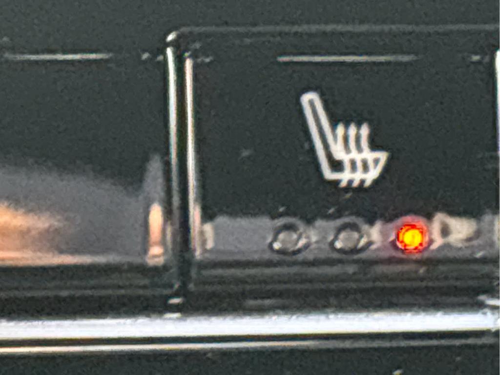 used 2025 Chevrolet Equinox car, priced at $27,935