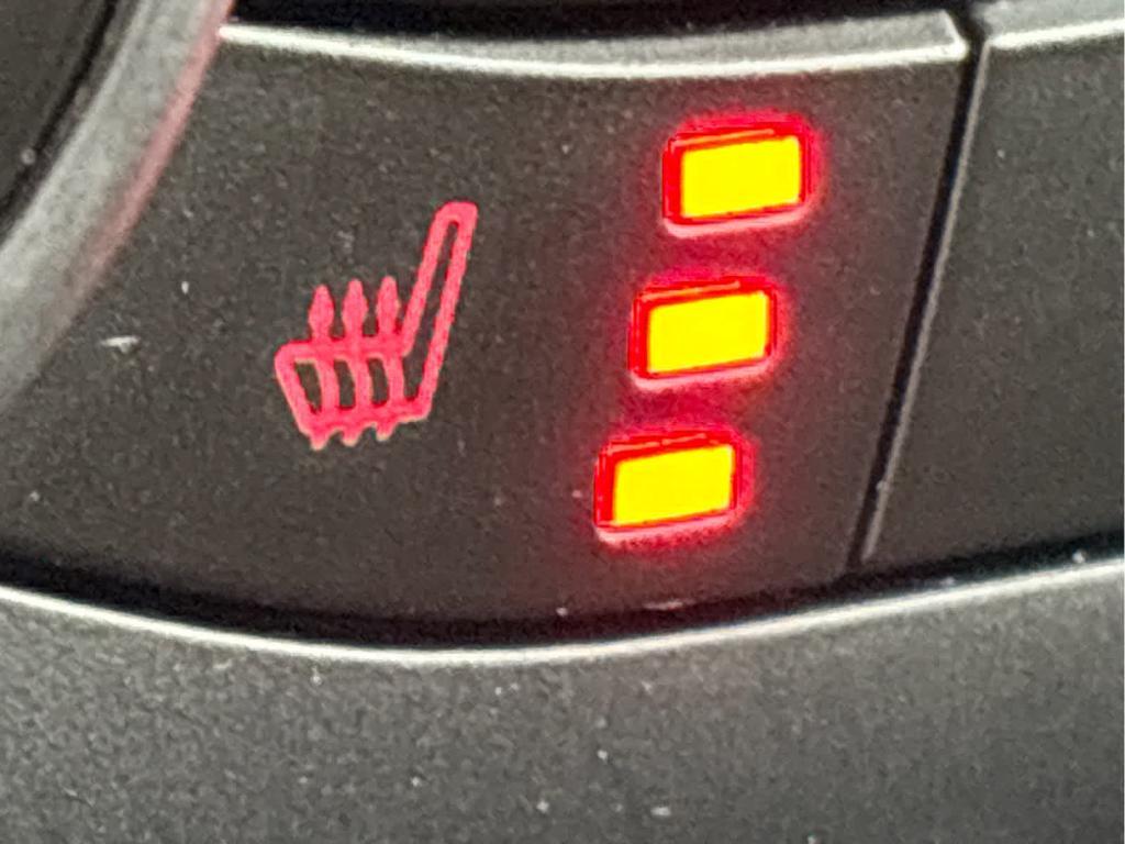 used 2023 Ford Bronco Sport car, priced at $31,897