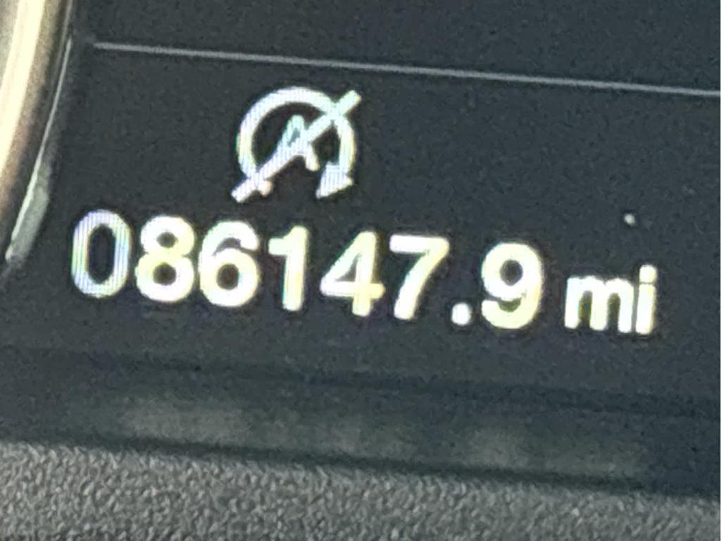 used 2019 Ford F-150 car, priced at $41,507