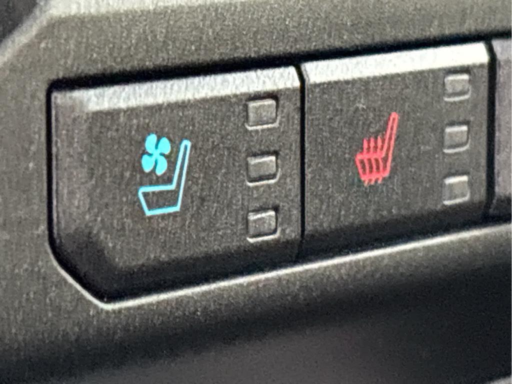 used 2019 Ford F-150 car, priced at $41,507