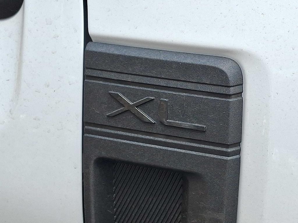 new 2025 Ford Maverick car, priced at $29,975