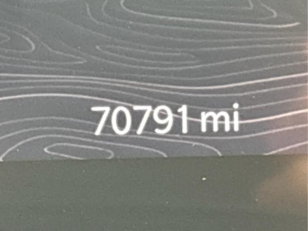 used 2021 Jeep Grand Cherokee L car, priced at $33,290