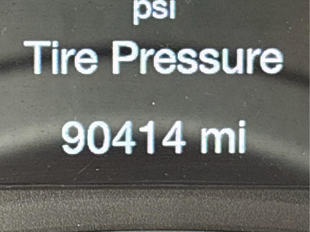 used 2019 Jeep Grand Cherokee car, priced at $15,799