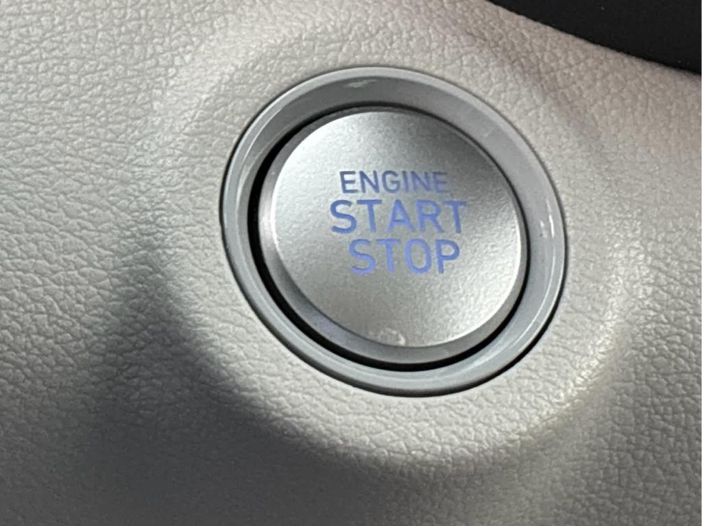 used 2023 Hyundai Venue car, priced at $17,850