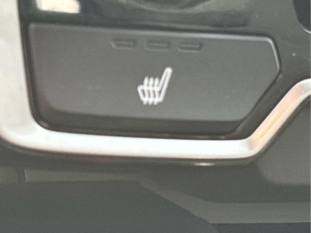 used 2021 Honda CR-V car, priced at $25,037