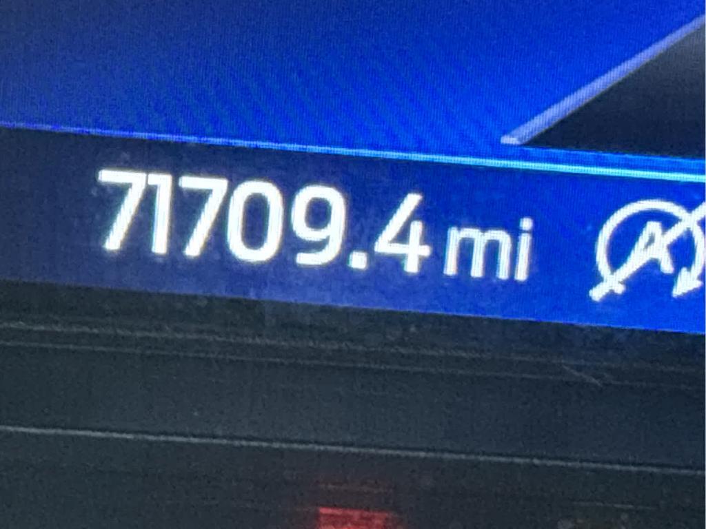 used 2020 Ford Explorer car, priced at $20,235