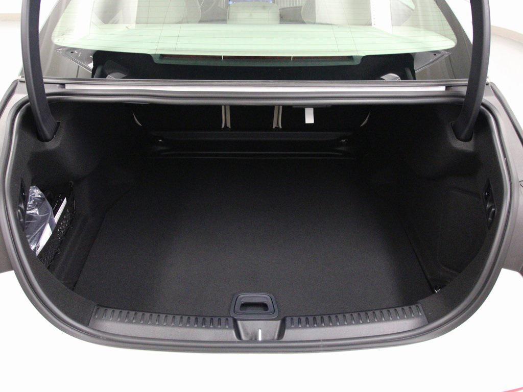 new 2026 Mercedes-Benz E-Class car, priced at $87,730