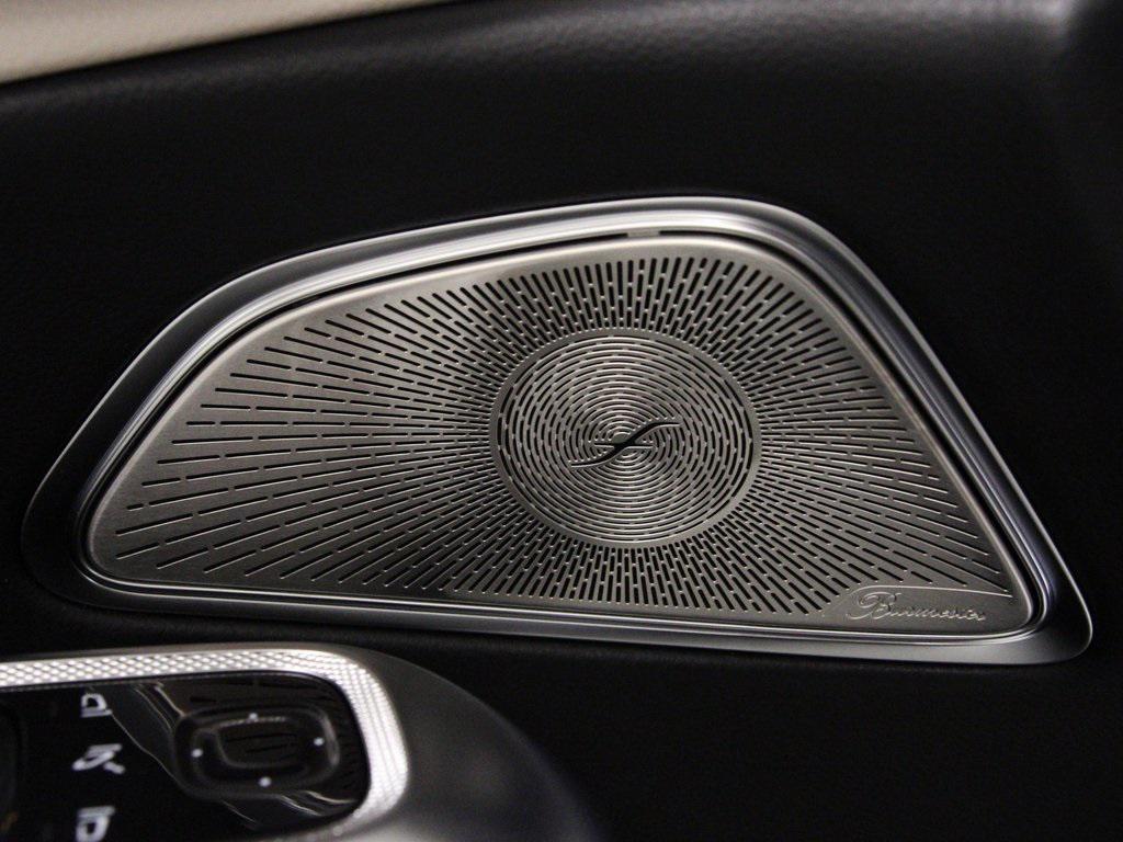 new 2026 Mercedes-Benz E-Class car, priced at $87,730