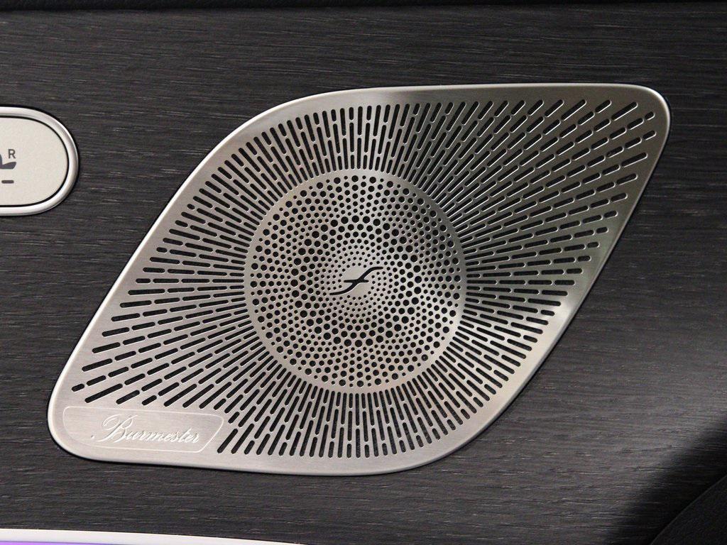 new 2026 Mercedes-Benz GLE 450 car, priced at $83,270