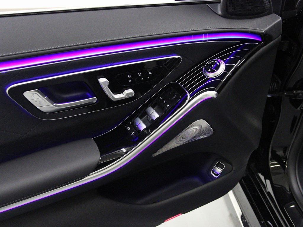 new 2026 Mercedes-Benz S-Class car, priced at $134,530
