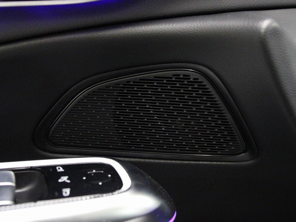 new 2026 Mercedes-Benz E-Class car, priced at $78,040