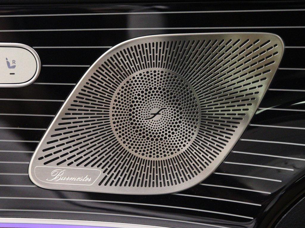 new 2026 Mercedes-Benz GLE 350 car, priced at $78,475