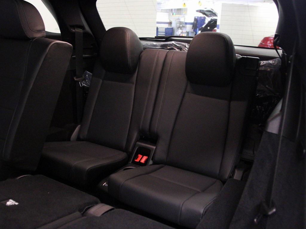 new 2026 Mercedes-Benz GLE 350 car, priced at $77,060