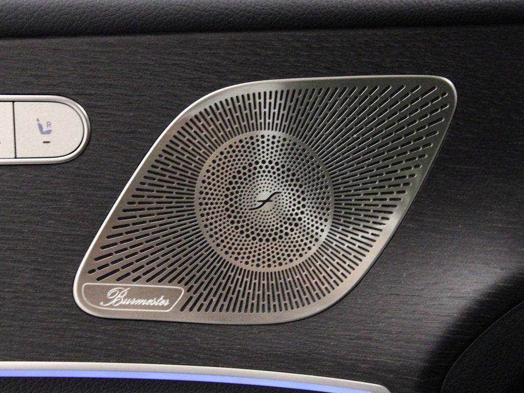 new 2026 Mercedes-Benz GLE 350 car, priced at $77,060