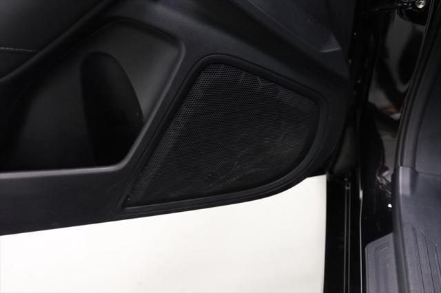 used 2024 Subaru Legacy car, priced at $24,990
