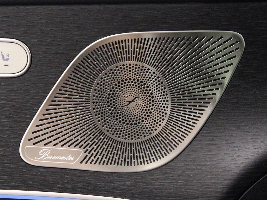 new 2026 Mercedes-Benz GLE 350 car, priced at $77,745