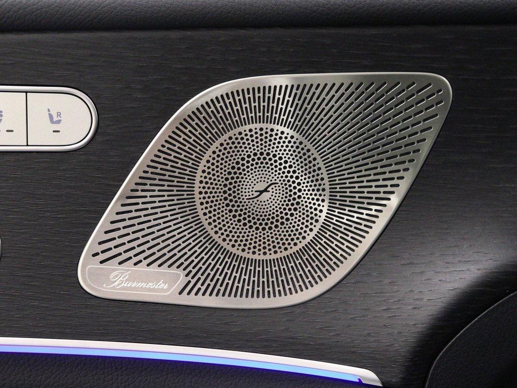 new 2026 Mercedes-Benz GLE 450 car, priced at $82,020