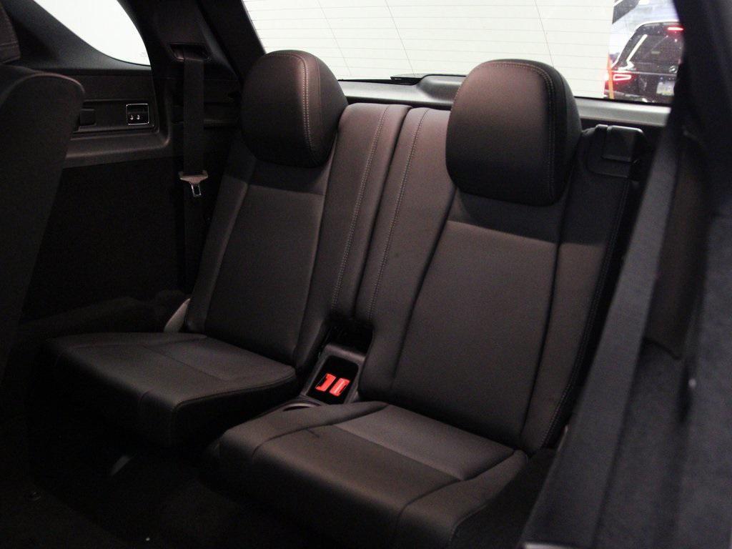 new 2026 Mercedes-Benz GLE 450 car, priced at $85,205