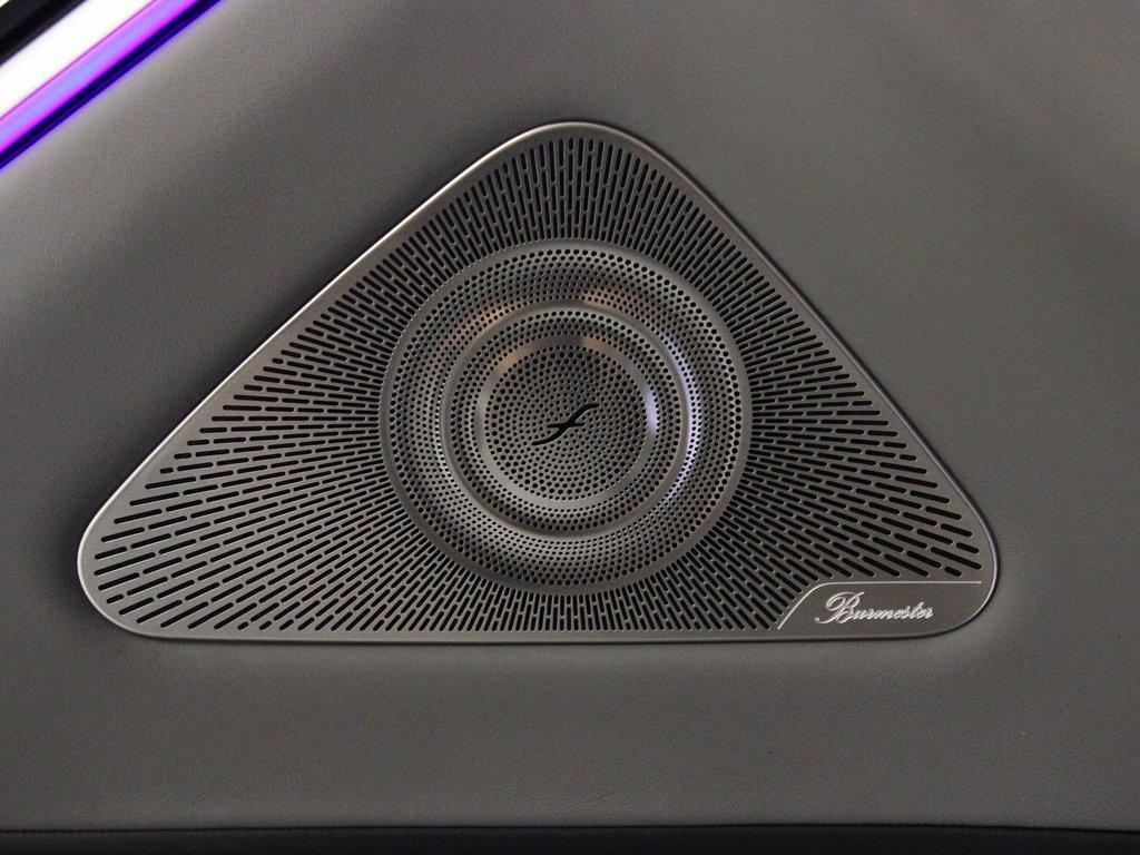 new 2026 Mercedes-Benz S-Class car, priced at $144,600