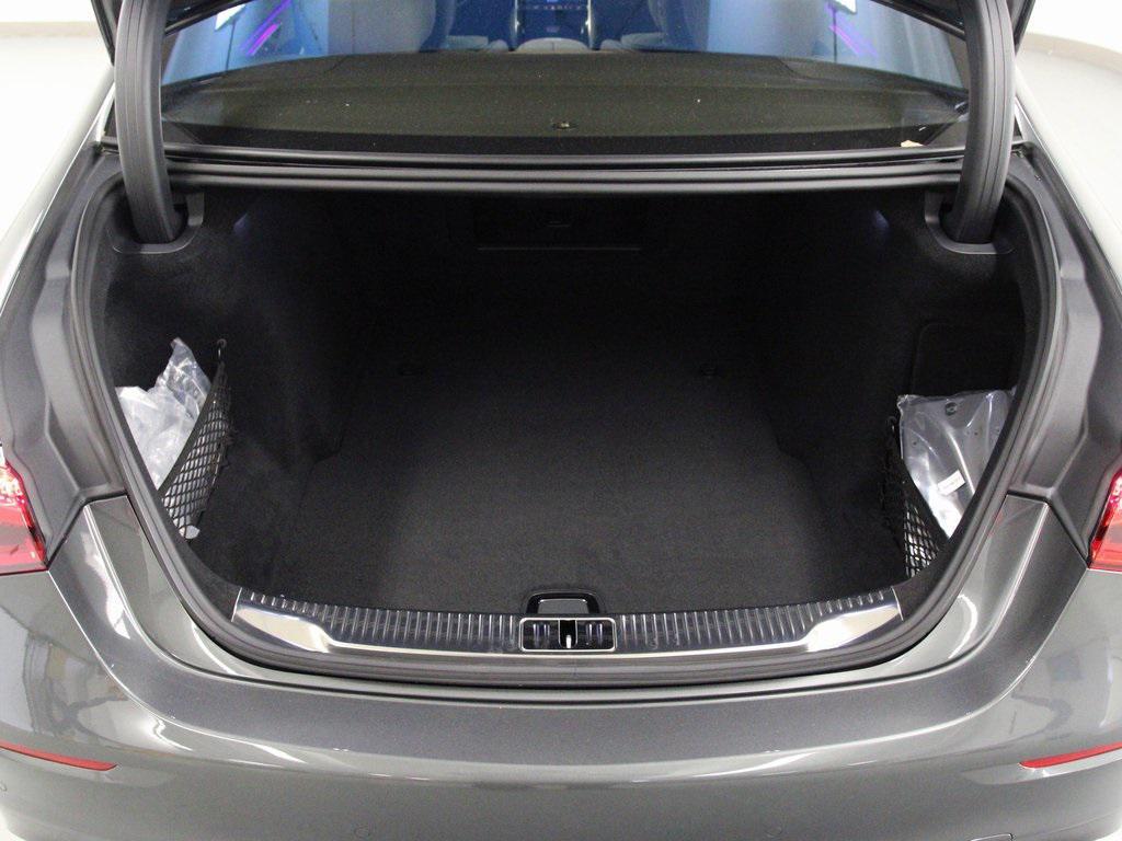 new 2026 Mercedes-Benz S-Class car, priced at $144,600