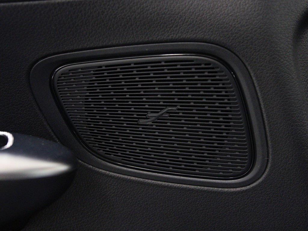 new 2026 Mercedes-Benz AMG GLC 43 car, priced at $75,415