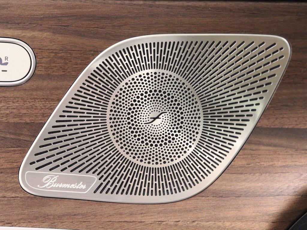 new 2026 Mercedes-Benz GLE 350 car, priced at $85,490