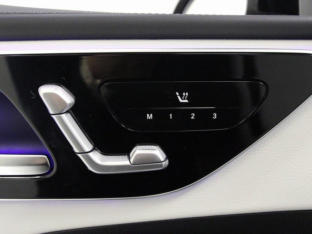 new 2026 Mercedes-Benz C-Class car, priced at $59,500