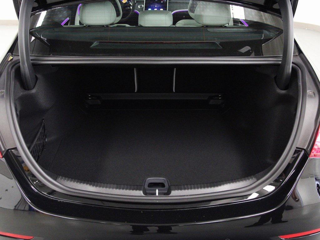 new 2026 Mercedes-Benz C-Class car, priced at $59,500