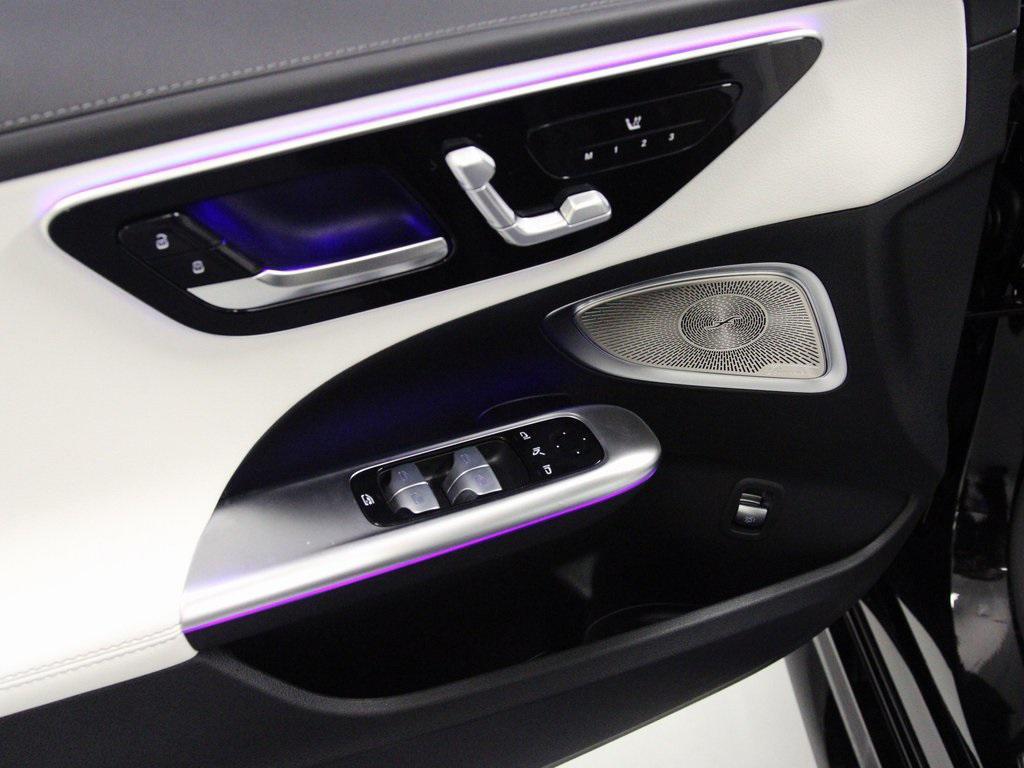 new 2026 Mercedes-Benz C-Class car, priced at $59,500