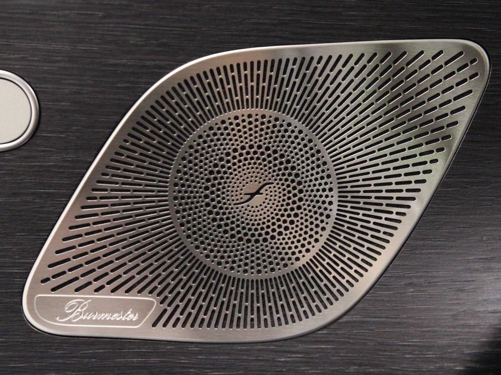 new 2026 Mercedes-Benz GLE 350 car, priced at $79,175