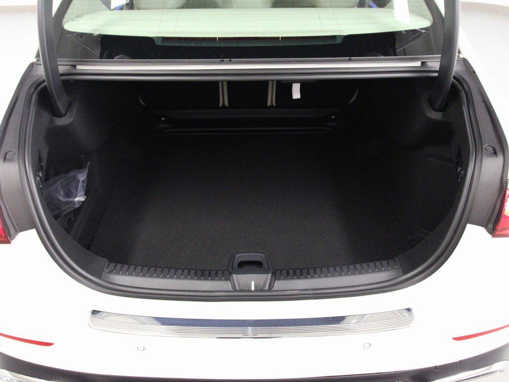 new 2026 Mercedes-Benz E-Class car, priced at $79,895