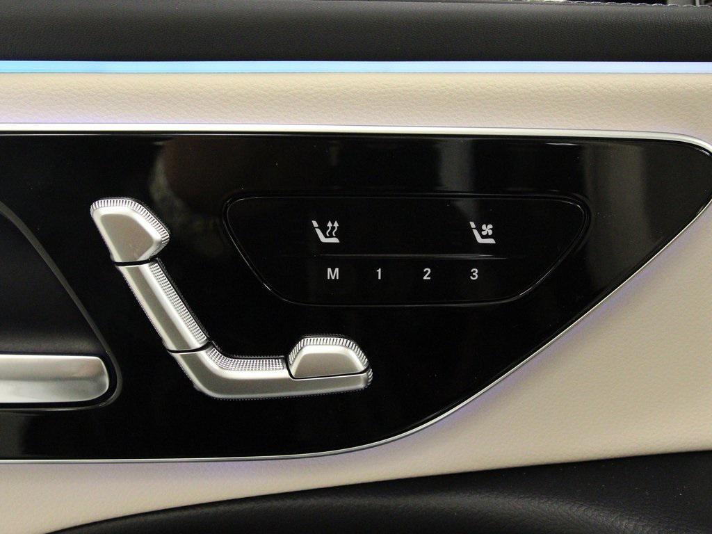 new 2026 Mercedes-Benz E-Class car, priced at $79,895