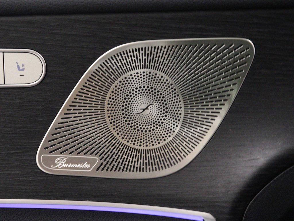 new 2026 Mercedes-Benz GLE 350 car, priced at $86,290