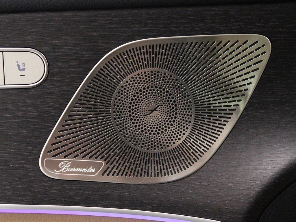 new 2026 Mercedes-Benz GLE 350 car, priced at $80,730