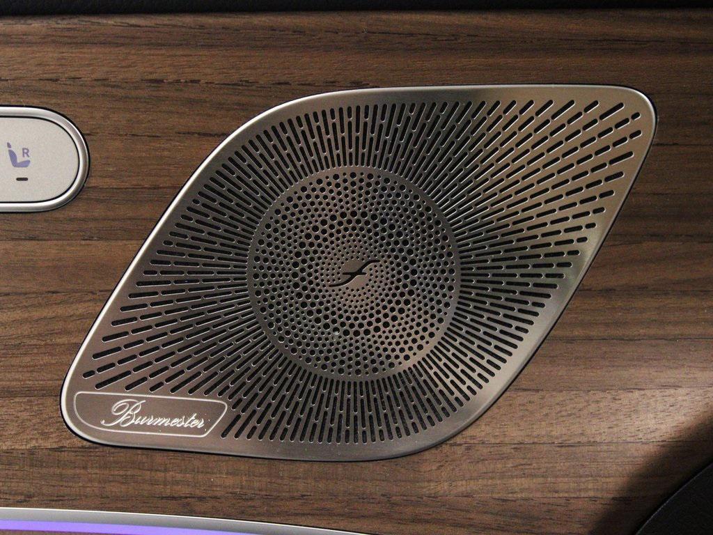 new 2026 Mercedes-Benz GLE 450 car, priced at $84,490