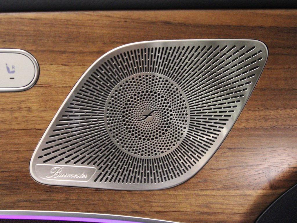 new 2026 Mercedes-Benz GLE 350 car, priced at $73,665