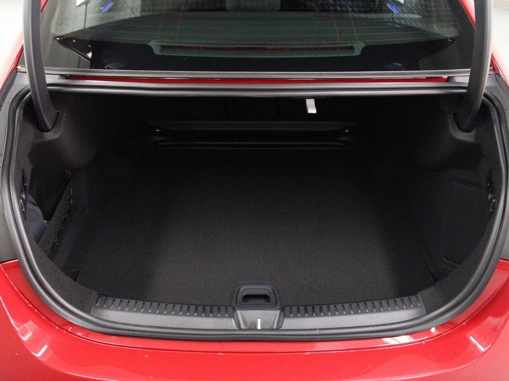 new 2026 Mercedes-Benz E-Class car, priced at $77,240