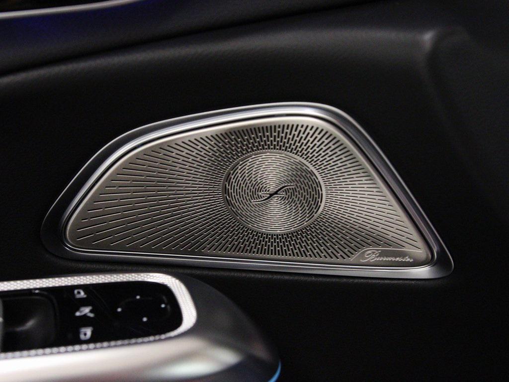 new 2026 Mercedes-Benz E-Class car, priced at $77,240