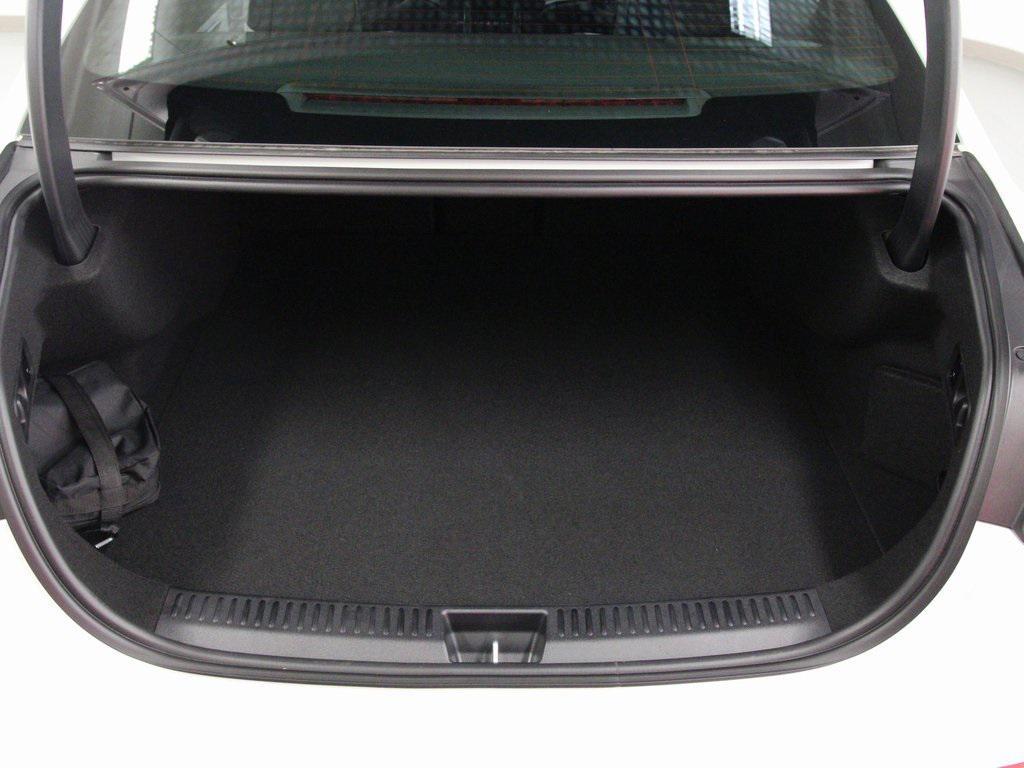 new 2026 Mercedes-Benz AMG E 53 car, priced at $117,815