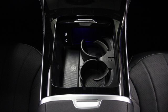 new 2025 Mercedes-Benz EQE 350 car, priced at $85,835