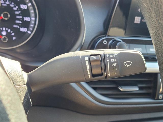 used 2022 Kia Forte car, priced at $21,991