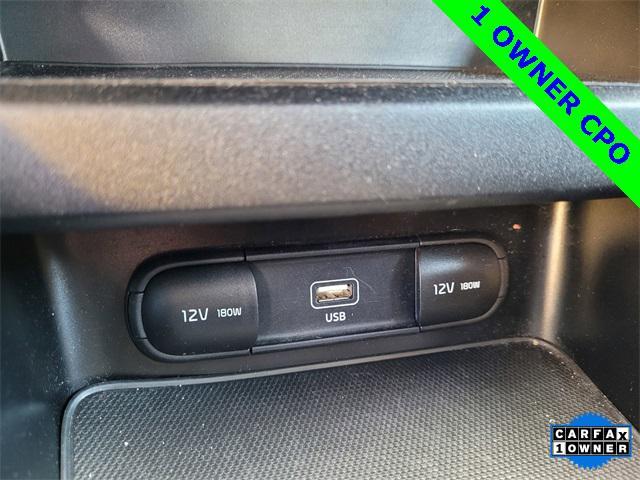 used 2023 Kia Forte car, priced at $17,991