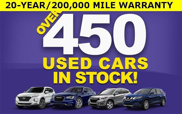 new 2025 Kia Carnival Hybrid car, priced at $47,891