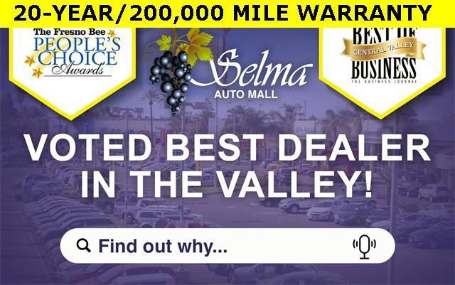 new 2025 Kia Carnival Hybrid car, priced at $47,891