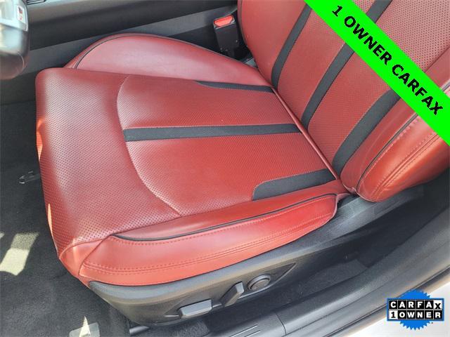 used 2022 Kia K5 car, priced at $24,981