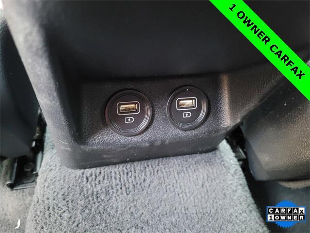 used 2022 Kia K5 car, priced at $24,981